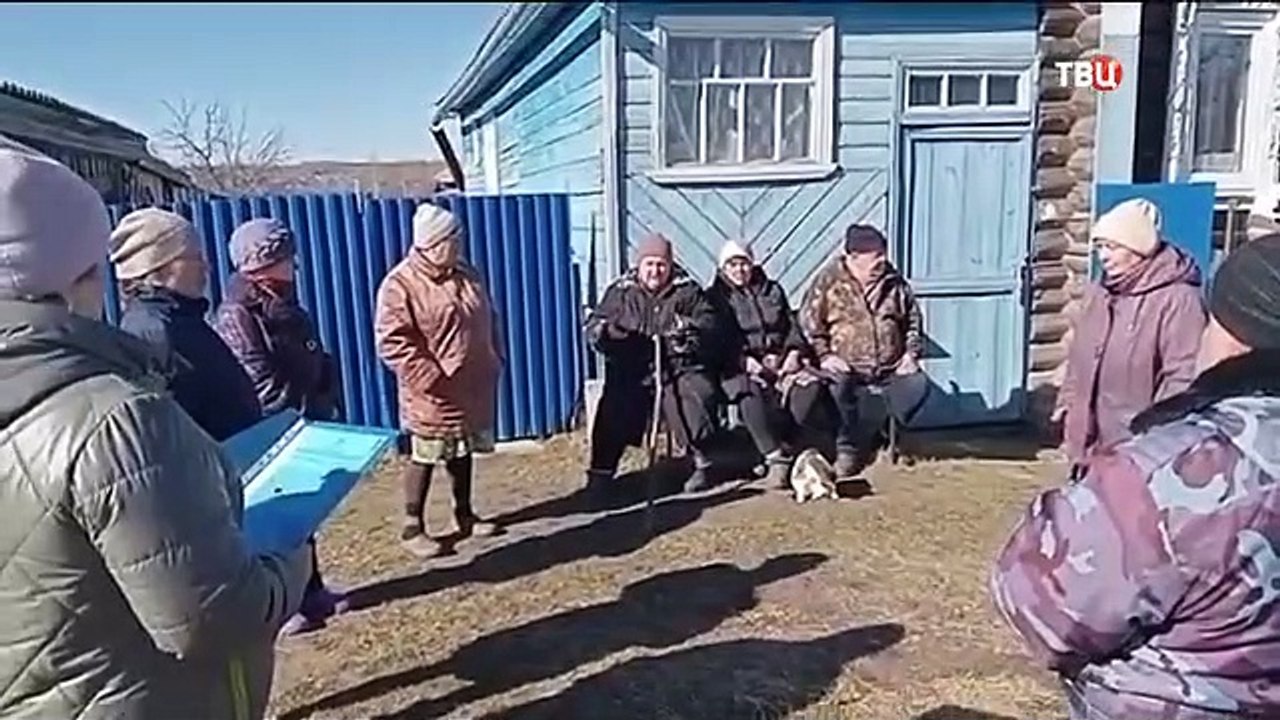 Постскриптум (08.04.2023)