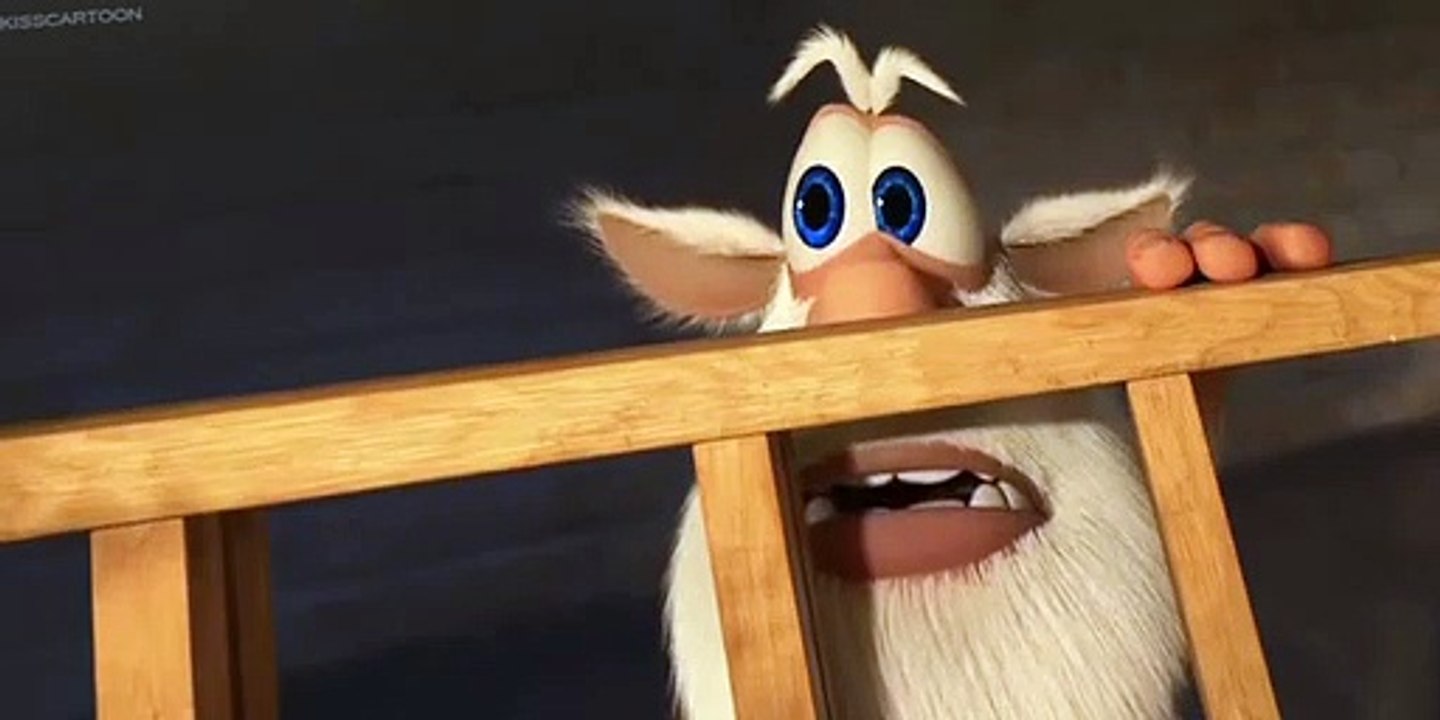 Booba English Subbed Booba E017 Bulb