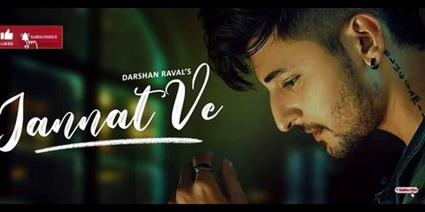 🔥 Top Bollywood & Hindi Songs 2023 | Latest Mashup & New Releases - thumbnail