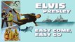 Easy Come, Easy Go (E. Presley, 1967) Full HD