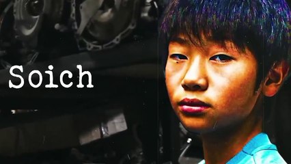 The Untold Story of Honda: How the Company Was Created || @TheKnowledgeWorld700