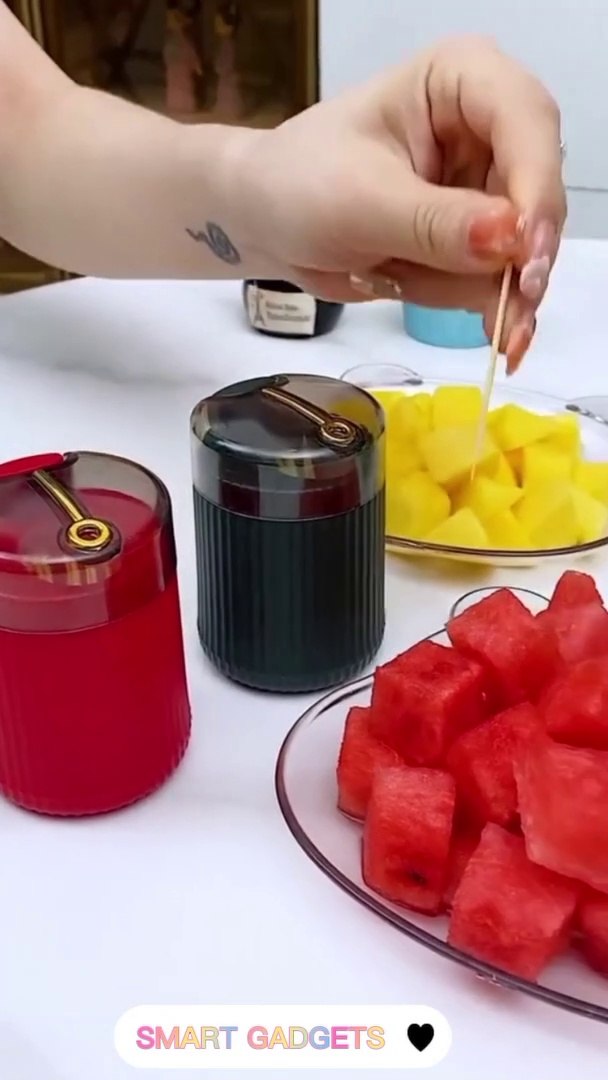 Smart appliances gadgets for every home versatile utensils deals