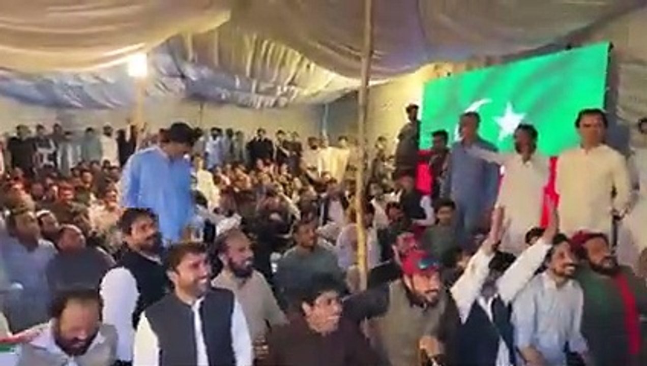 ”لا الہ الااللہ محمد رسول اللہ ﷺ “کی پاور، افطار سے قبل سابق وزیر اعظم عمران خان کی ایمان افروز گفتگو #publicnews #breakingnews #pakistannews