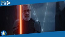 Star Wars : la franchise annonce la sortie de trois nouveaux films avec le retour de Daisy Ridley