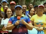 Más de 500 voluntarios desplegados en los 9 municipios del estado Cojedes durante la Semana Mayor