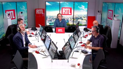 On refait le match du 08 avril 2023