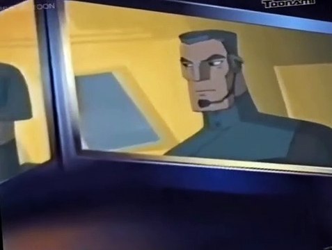 Chris Colorado Chris Colorado E004 The Night of the Hopi