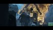 The Last Kingdom: Seven Kings Must Die | Trailer Legendado | Netflix