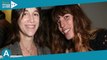 Kate Barry : ses sœurs Charlotte Gainsbourg et Lou Doillon unies face au deuil