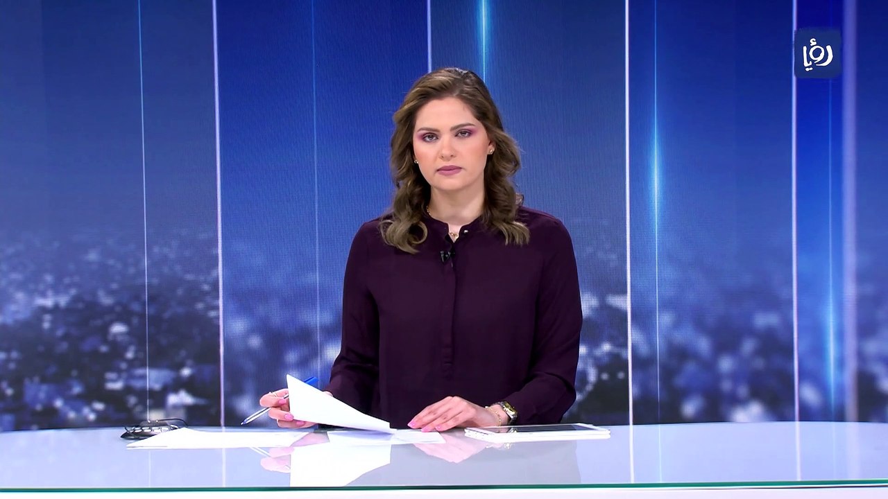 بحثا عن منفذي العملية.. الاحتلال يفرض عقاباً جماعياً على فلسطينيي الأغوار