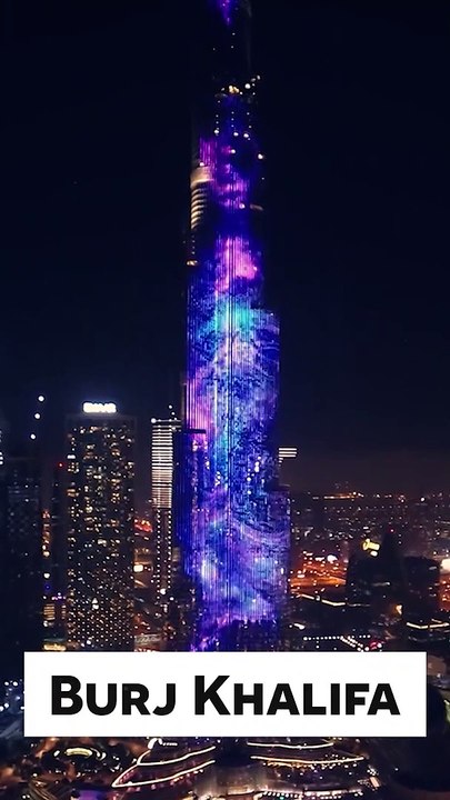 Biggest LED Display Ever _zemtv _Zemtvshorts