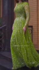 Viral and latest dress design fir girls