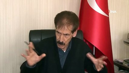 Depremlerden sonra Diyarbakır’da kiralık daire kalmadı