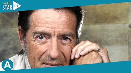 Alexandre Debanne séparé de Véronika Loubry : les rares photos d'eux plus amoureux que jamais