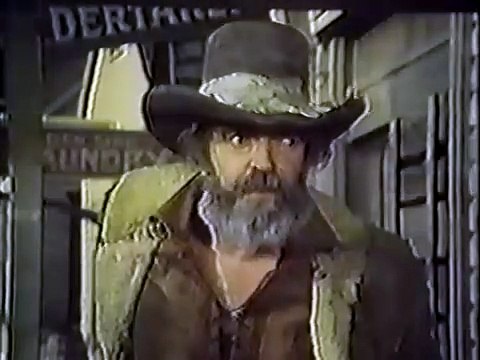 Tête brûlée et pied tendre Bande-annonce (EN)