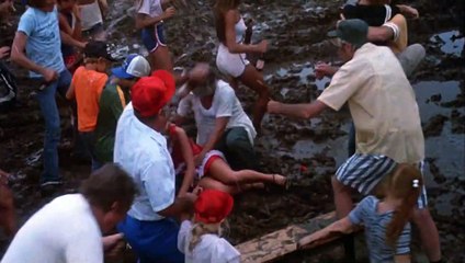 Take This Job and Shove It Bande-annonce (EN)