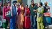 Honeymoon New Punjabi Movie | Gippy Grewal, Nasir Chinyoti, Jasmin Bhasin, Nirmal Rishi, Karamjit Anmol