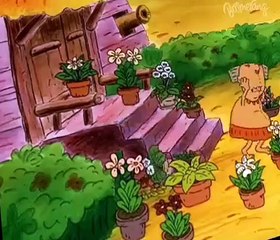 Mike, Lu & Og S02 E004