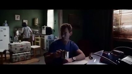  ESTRENO 2023  PELICULA DE TERROR  LA TERRIBLE MASACRE  Español PELICULAS