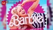 Pies de Margot Robbie en tráiler de 'Barbie' se vuelven virales por ICÓNICA referencia
