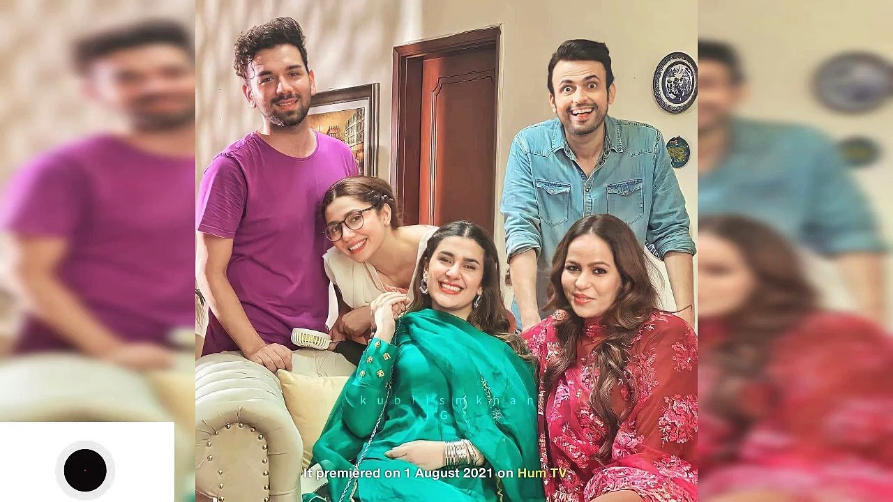 NOVEL BASED PAKISTANI DRAMAS | TOP TEN PAKISTANI DRAMAS #pakistanidrama