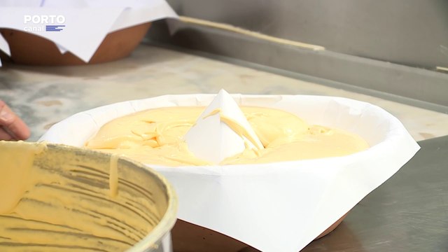 Páscoa traz de novo doces tradicionais à mesa dos portugueses, mas mais caros