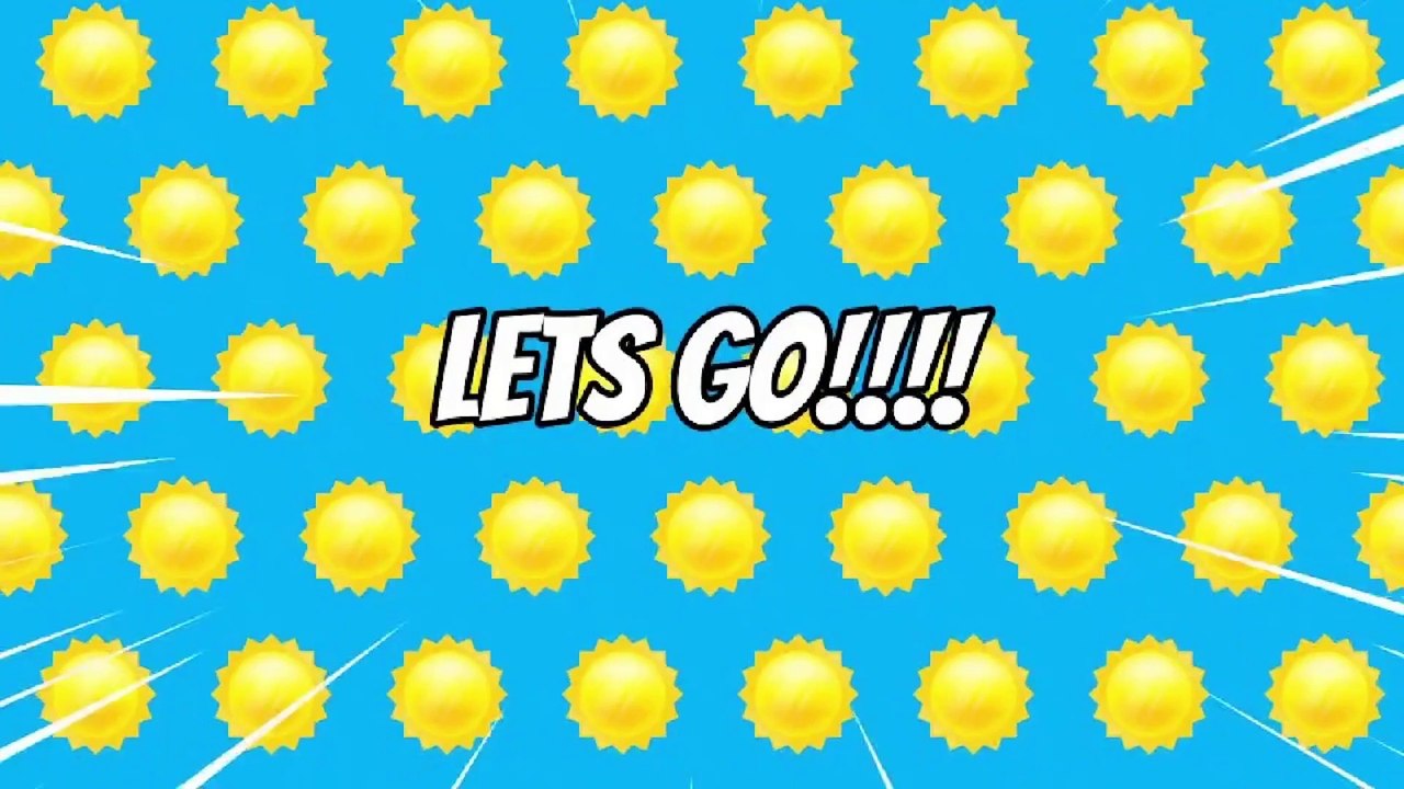 find the odd emoji out | Odd Emoji Challenge