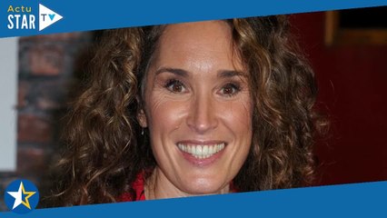 Michel Jonasz incognito au JT de TF1 : Marie-Sophie Lacarrau révèle ce qui lui est passé par la tête