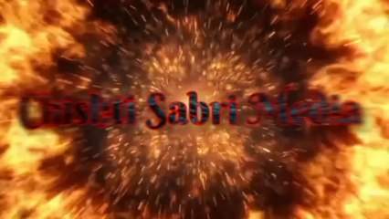 Naat Sharif || Muhammad Ali zahoori