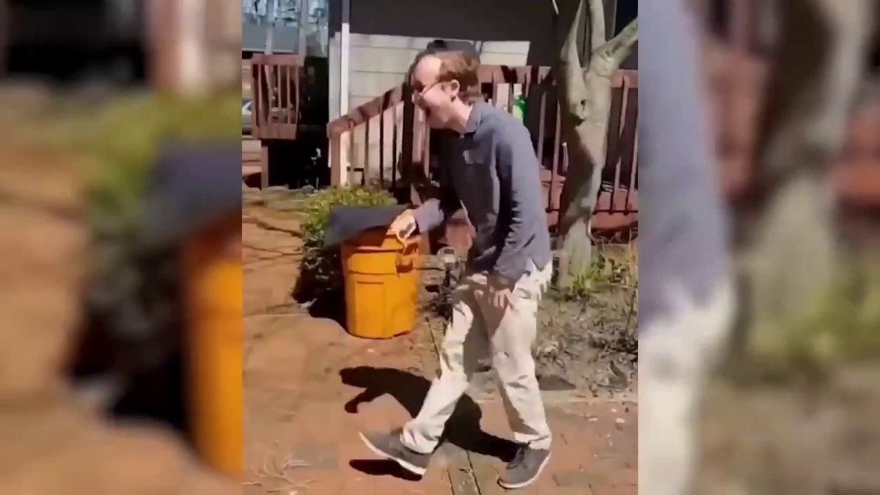 Funny Videos 2022 _ Girl Fails _ Fails Of The Week _ Fail Compilation 2022 _ Fails 2022  RandomFails