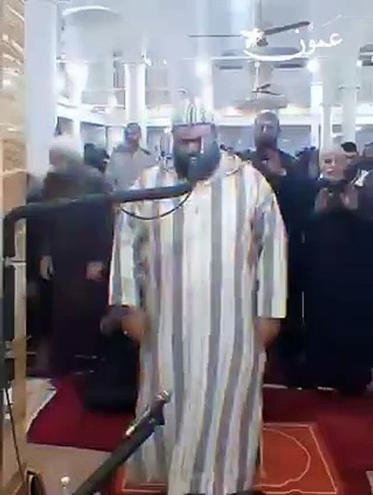 imam sahib ki bili ke sath majboori