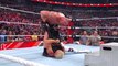 The entire Cody Rhodes-Brock Lesnar-Roman Reigns saga- Raw highlights, April 3, 2023