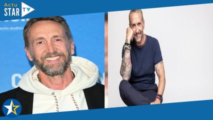 Philippe Caverivière : "Je voulais être gardien de parking pour ne rien faire"