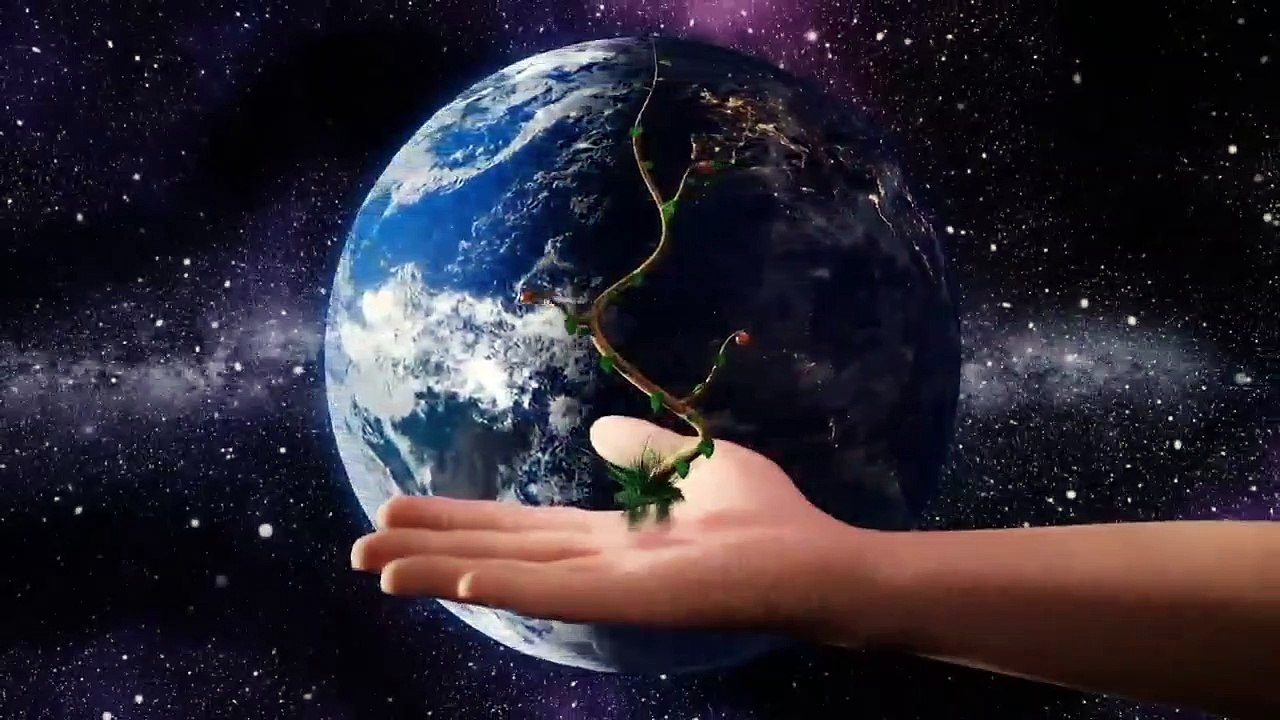 Incident of Hazrat Sulaiman and Queen حضرت سلیمان علیہ السلام اور ملکہ بلقیس کا واقعہ