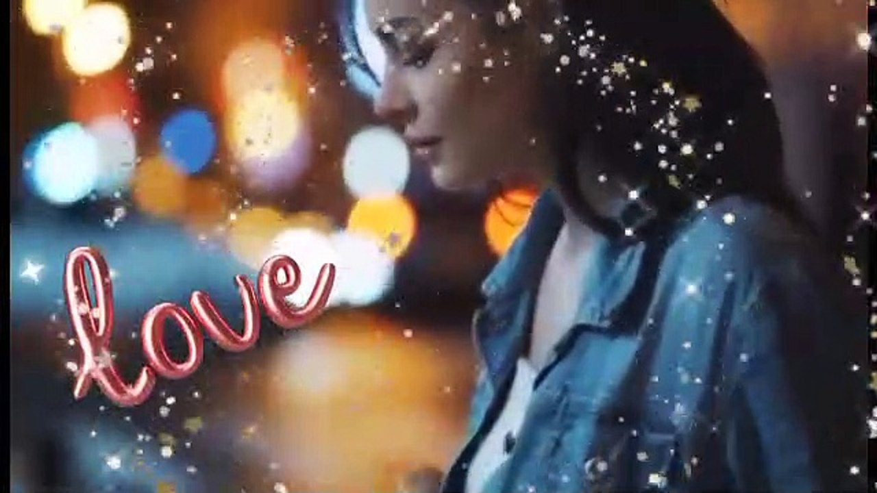 I_love_you_shyari_kajal_sharma__ #love_shayari #yadon_ki_shayari