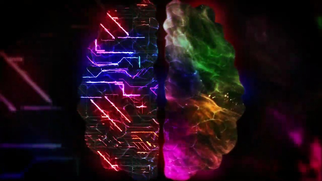 A positive thinking happens a positive attitude which lead to positive outcomes.It bring new colours