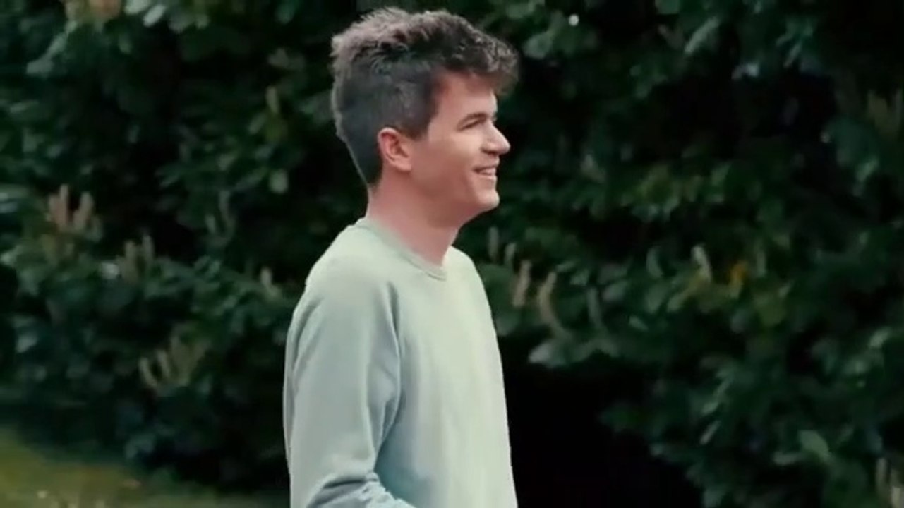 Taskmaster UK S15 Ep 2 - S15E02 - video Dailymotion