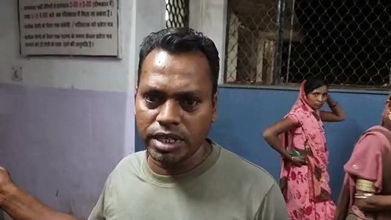 ऑपरेशन के चंद घंटों बाद महिला की मौत, चिकित्सालय में हंगामा