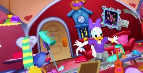 Minnie's Bow-Toons S05 E03