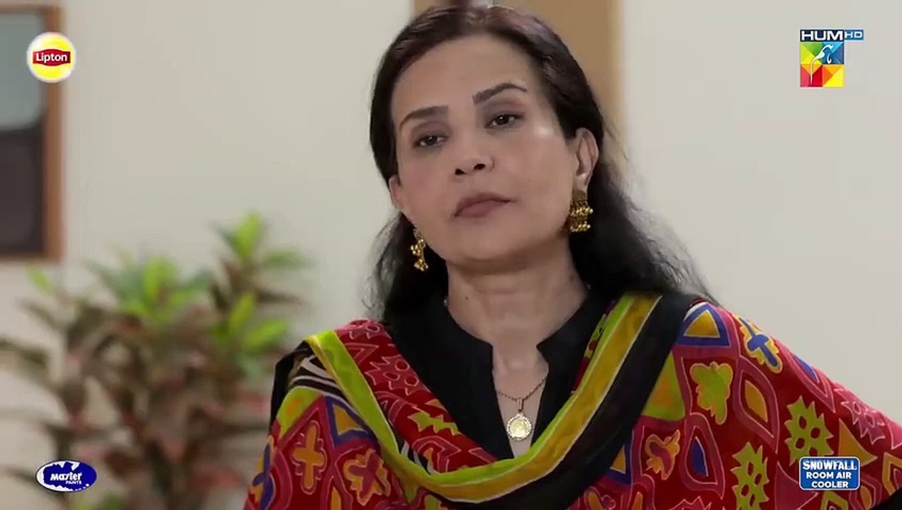 Chalti Phirti Machis Ki Factory Se Shadi !! #ra...