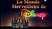 Disney Channel - Octobre 2002 - 