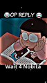 DOREMON Nobita_OP_reply_|_Nobita_funny_status_|_The_boys_memes_|_#shorts_#funny#doremon#nobita#cartoon
