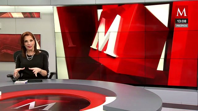 Parque la Huasteca, uno de los principales destinos turísticos de Santa Catarina