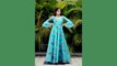 50 Plus Maxi Dress Design Ideas  Maxi Dress Latest Design  Maxi Dress For Wedding In Pakistan