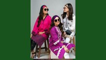 2023 Brand New Designer Eid Collection Dresses For Girls  Designer Eid  Dresses Design Ideas