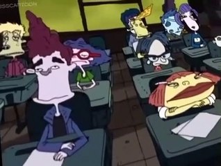 Moville Mysteries Moville Mysteries E023 A Hitch In Time