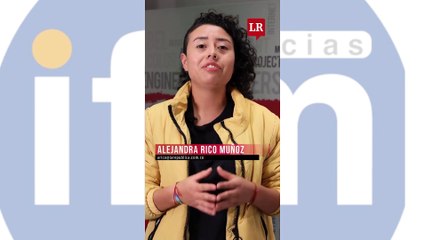 (EN VIDEO) Abogados de los grupos GEA y Gilinski han sido los mayores beneficiados de esta guerra empresarial.