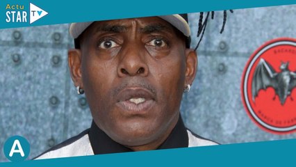 Mort de Coolio : Les raisons du décès brutal du rappeur finalement révélées