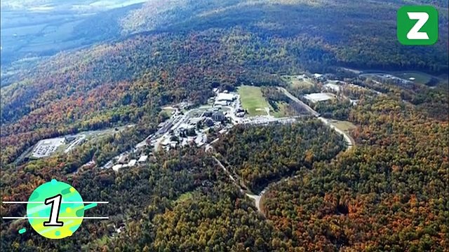 videoplayback (2)Top screct places on earth where no one is allowed to enter new machine agriculture, trend world agriculture technology, amazing machines, amazing machines in factory, amazing machines at work, amazing machines and technology skills vid