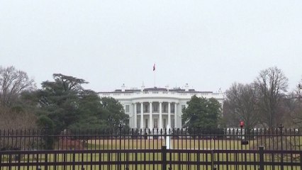 مرشحون محتملون لترمب وبايدن في الانتخابات التمهيدية